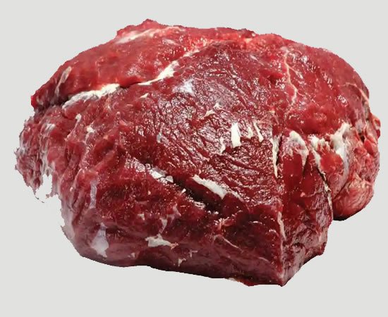 Body Blade Frozen Buffalo Meat, Packaging Type Frozen Beef Buffalo